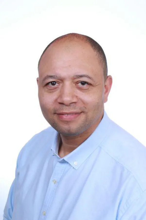 Guido Attabra – CEO, Die HausCompagnie GmbH