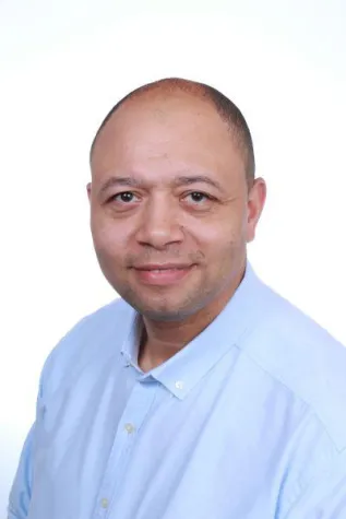 HausCompagnie GmbH baut Führungsteam aus Bild: HausCompagnie GmbH baut Führungsteam aus