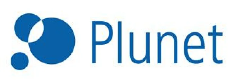 Plunet 5.5 - Die neue Version des Business und Translation Management Systems Bild: Plunet 5.5 - Die neue Version des Business und Translation Management Systems