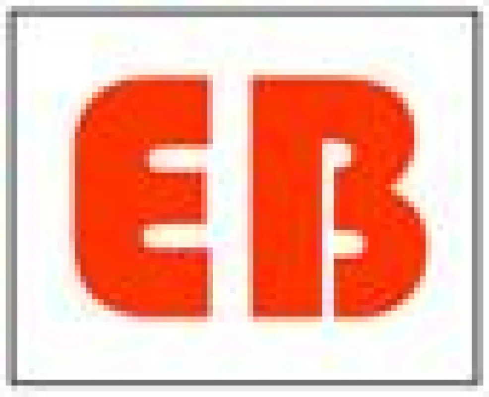 Expertenbörse