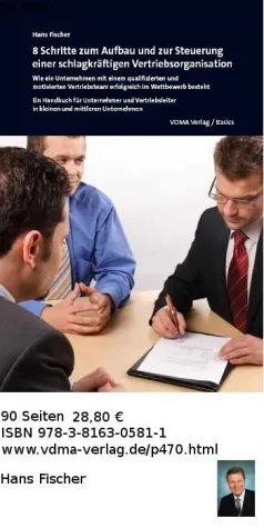 Satte Löwen jagen nicht Bild: Satte Löwen jagen nicht