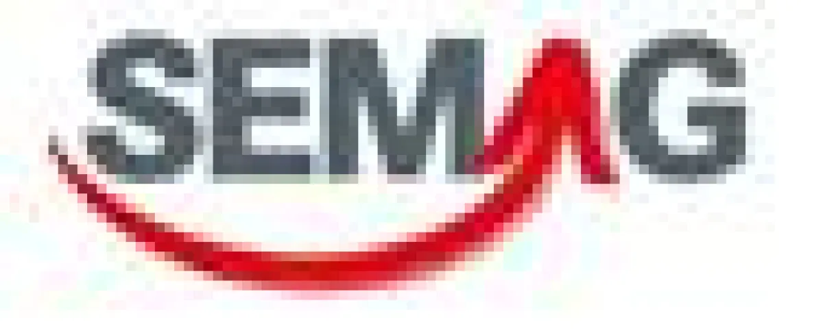 SEMAG GmbH