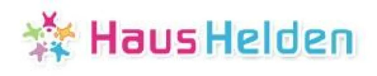 HausHelden.de - Reines Gewissen und trotzdem kräftig sparen Bild: HausHelden.de - Reines Gewissen und trotzdem kräftig sparen