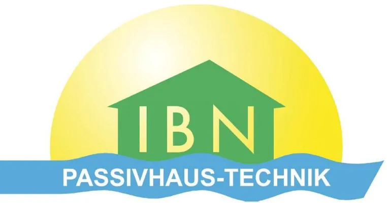 Bild: 6. Passivhausseminar in Köln
