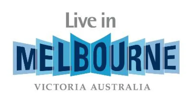 Bild: Der Südosten Australiens lockt deutsche Lebensmittelindustrie mit attraktiven Investitionsbedingungen