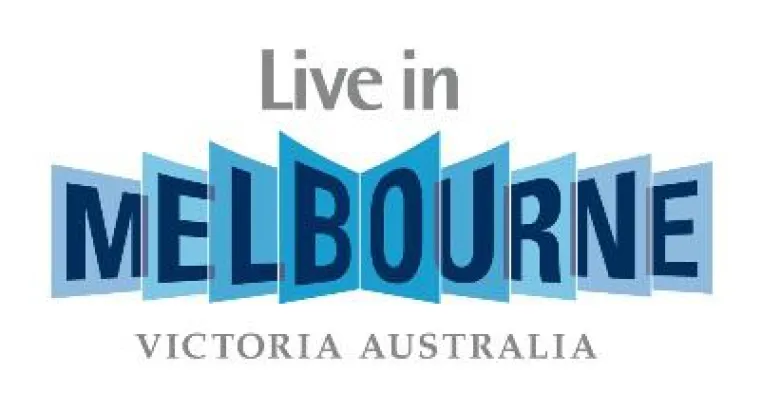 Bild: Der Südosten Australiens lockt deutsche Lebensmittelindustrie mit attraktiven Investitionsbedingungen