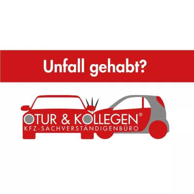 Bild: Otur & Kollegen Kfz-Sachverständigenbüro in Bremen: Ihr vertrauenswürdiger Partner für Schadengutachten