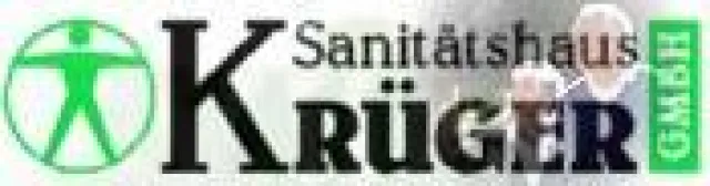 Bild: Sanitaetshaus Krüger Preiswert mit Service