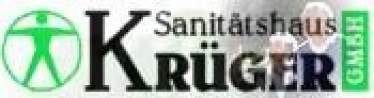 Bild: Sanitaetshaus Krüger Preiswert mit Service