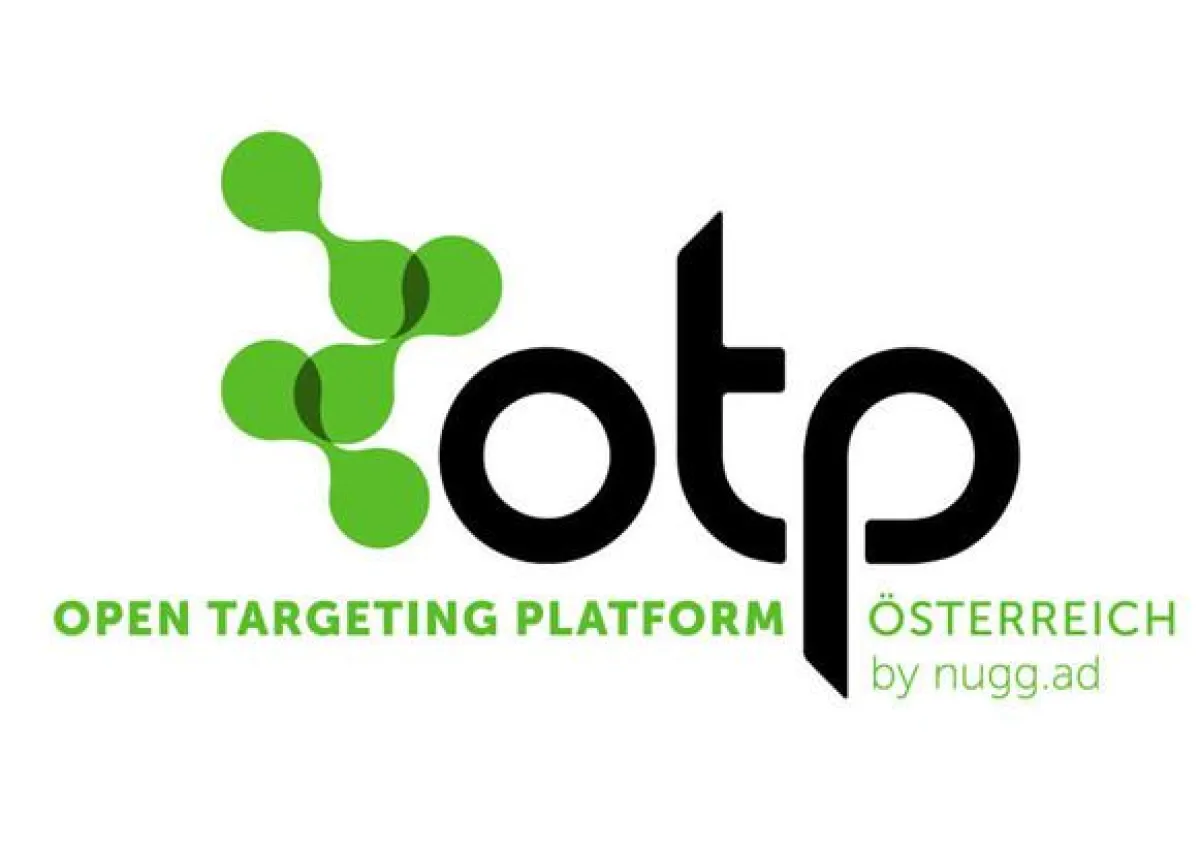 Open Targeting Platform Österreich