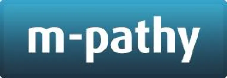 m-pathy gewinnt AutoScout24 als Kunden Bild: m-pathy gewinnt AutoScout24 als Kunden