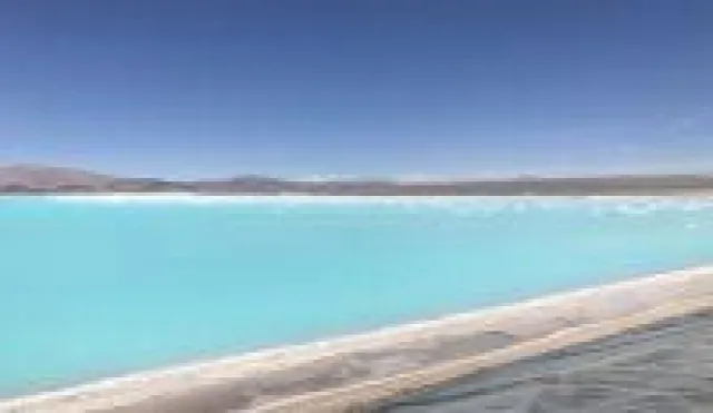 Bild: Advantage Lithium: Auch Pumptests auf Cauchari erfolgreich!