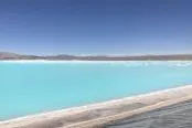 Bild: Advantage Lithium: Auch Pumptests auf Cauchari erfolgreich!