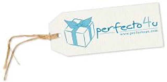 Bild: Ranking der besten Geschenke 2012