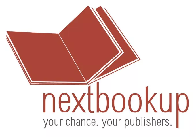 Bild: Nextbookup schreitet voran