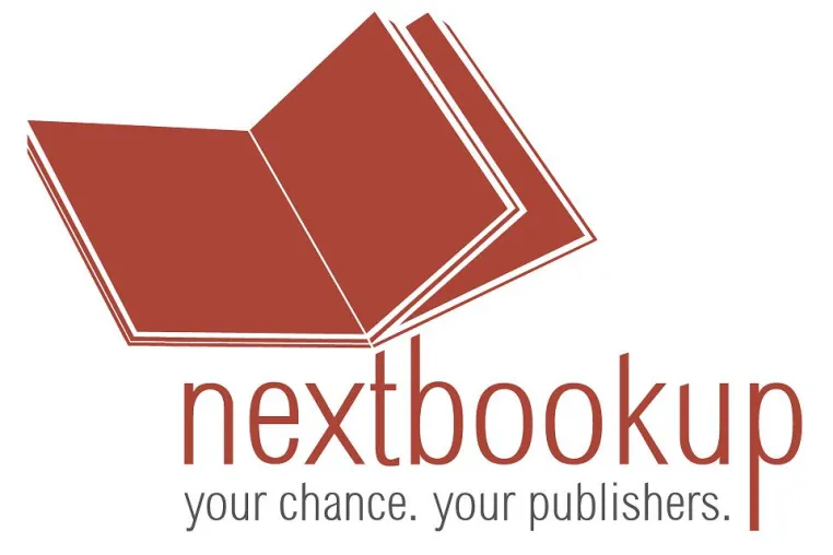 Bild: Nextbookup schreitet voran