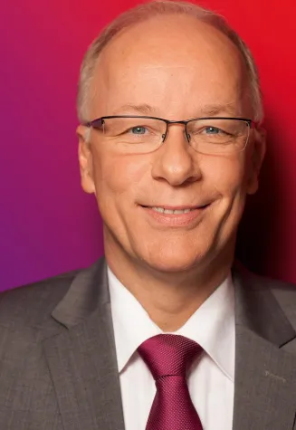 Bild: Ein modernes Einwanderungsgesetz für eine zukunftsfeste Gesellschaft