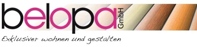 Ein neuer Online Shop für Fußbodenzubehör ist am Markt – belopa.de Bild: Ein neuer Online Shop für Fußbodenzubehör ist am Markt – belopa.de