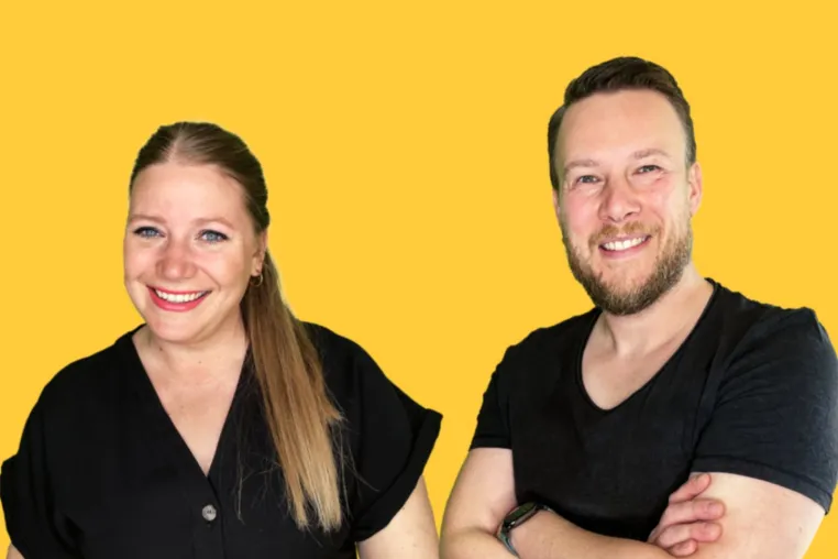 Bild: Strategie ist kein Baumarktartikel