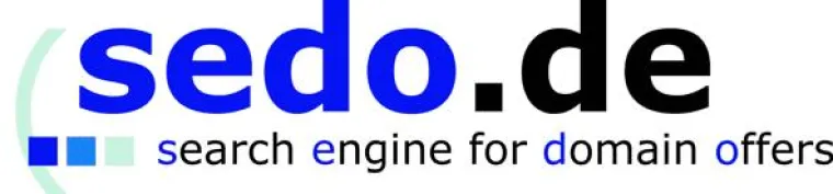 Bild: Rekord-Verkauf: Internet-Adresse erzielt 750.000 US-Dollar