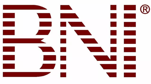 Bild: Geschäftsempfehlungen beim BNI Business Network International in Schönefeld