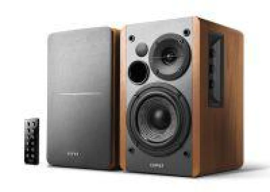 Edifier R1280DB