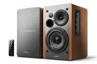 Bild: Edifier R1280DB: Alles digital oder was?!