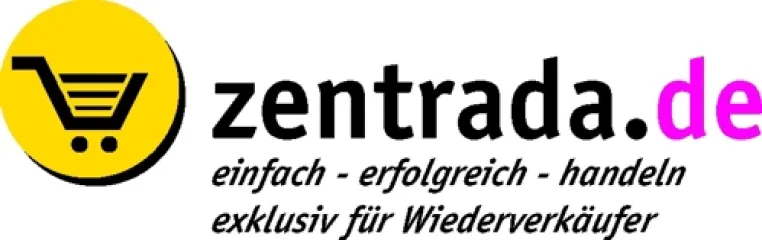 Zentrada Marktstudie: Großhandel antwortet offensiv auf Internationalisierung - Absatzpotenzial im Internet vielfach ungenutzt Bild: Zentrada Marktstudie: Großhandel antwortet offensiv auf Internationalisierung - Absatzpotenzial im Internet vielfach ungenutzt