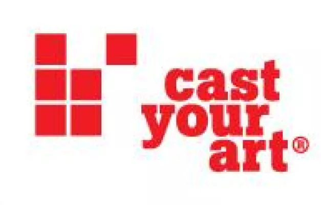 Bild: CastYourArt - MediaCasting im Bereich der Bildenden Kunst und ein neuer Weg der Kunstvermittlung