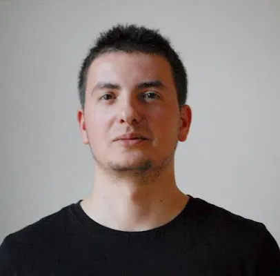 provo Marketing holt sich TEDx-Organisator ins Team Bild: provo Marketing holt sich TEDx-Organisator ins Team