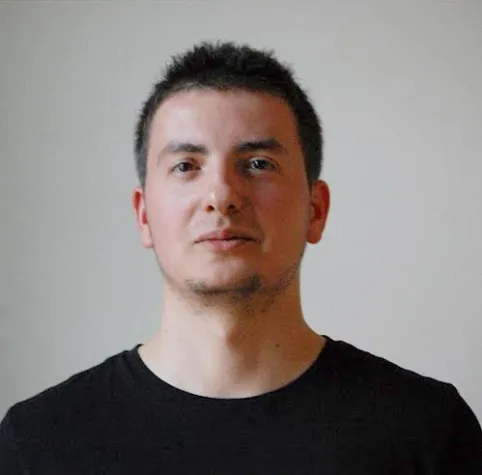 Bild: provo Marketing holt sich TEDx-Organisator ins Team