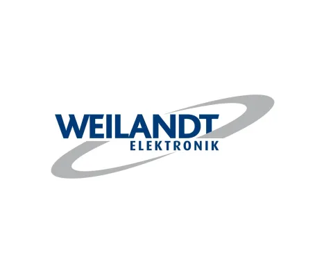 Bild: Bei Weilandt Elektronik stehen Qualität, Schnelligkeit und Service im Fokus