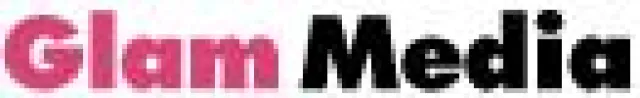 Bild: Glam Media - das reichweitenstärkste Frauen Content-Netzwerk der Welt startet in Deutschland