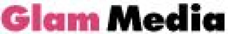 Bild: Glam Media - das reichweitenstärkste Frauen Content-Netzwerk der Welt startet in Deutschland