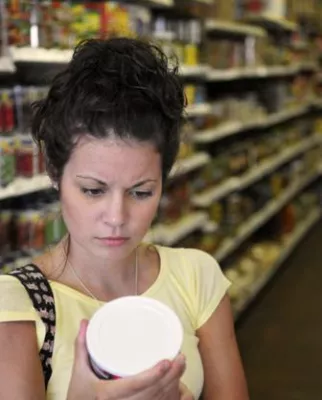 Lebensmittel-Onlinehandel: Haftungsausschluss gegenüber Verbrauchern nicht zulässig Bild: Lebensmittel-Onlinehandel: Haftungsausschluss gegenüber Verbrauchern nicht zulässig