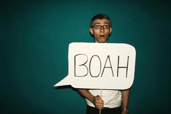 Bild: WEHMEYER + HEINRICH stellt Mega-Trends im Tourismusmarketing 2011 vor