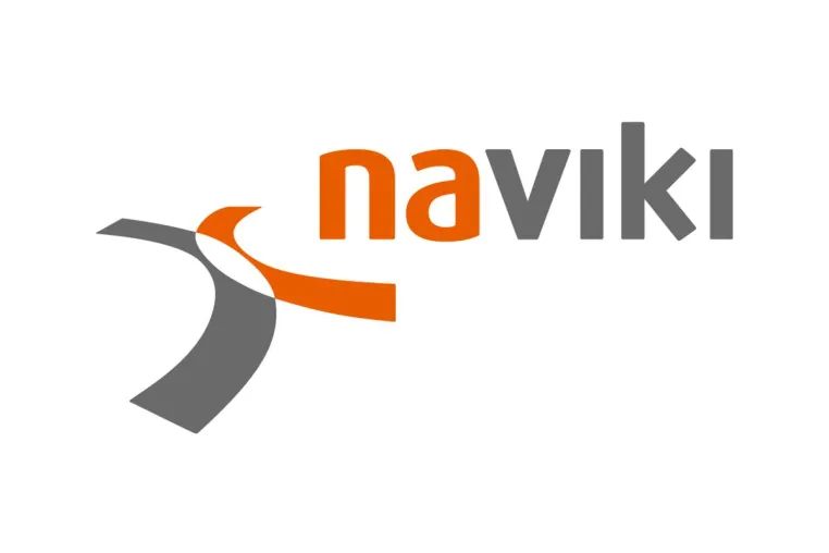 Fahrrad-App Naviki: „FrostRadeln“ für Fahrrad-Mobilität im Winter Bild: Fahrrad-App Naviki: „FrostRadeln“ für Fahrrad-Mobilität im Winter