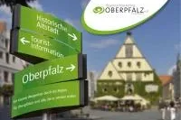Bild: Willkommen in der Oberpfalz - Sich schnell wie „dahoam“ fühlen: Begehrter Service für Neu-Oberpfälzer