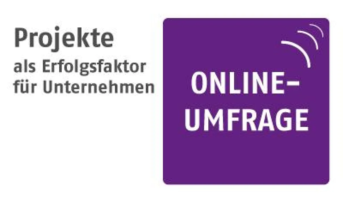 Projekte als Erfolgsfaktor für Unternehmen
