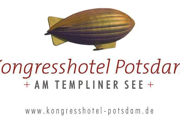 Presseeinladung und Fototermin für Donnerstag, 01.08.13, 14:45 Uhr Bild: Presseeinladung und Fototermin für Donnerstag, 01.08.13, 14:45 Uhr