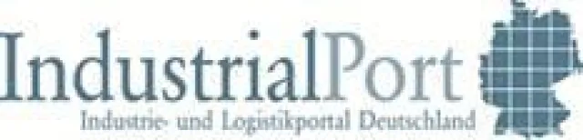 Bild: Hallenflächen - Standort- & Mietpreisanalysen für alle deutschen Städte & Gemeinden