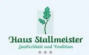 Bild: Hotel Haus Stallmeister in Lippstadt empfiehlt seinen Hotel Gästen das Musical "Das Apartment"