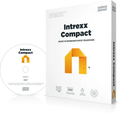 Arbeitsabläufe effizient organisieren – Neues modulares Softwaresystem macht die Firma jetzt mobil Bild: Arbeitsabläufe effizient organisieren – Neues modulares Softwaresystem macht die Firma jetzt mobil