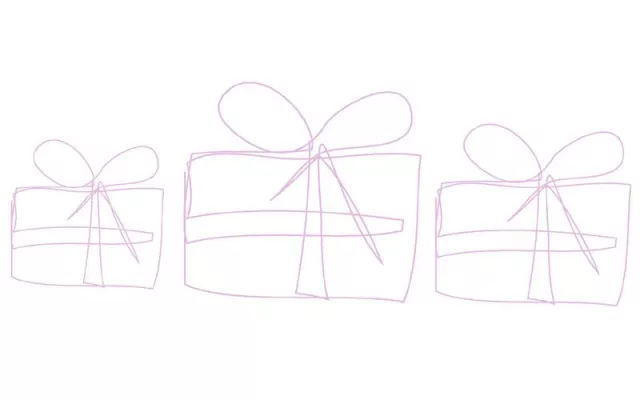 Bild: Heiraten und Gutes tun – Spendengutscheine auf dem Geschenketisch
