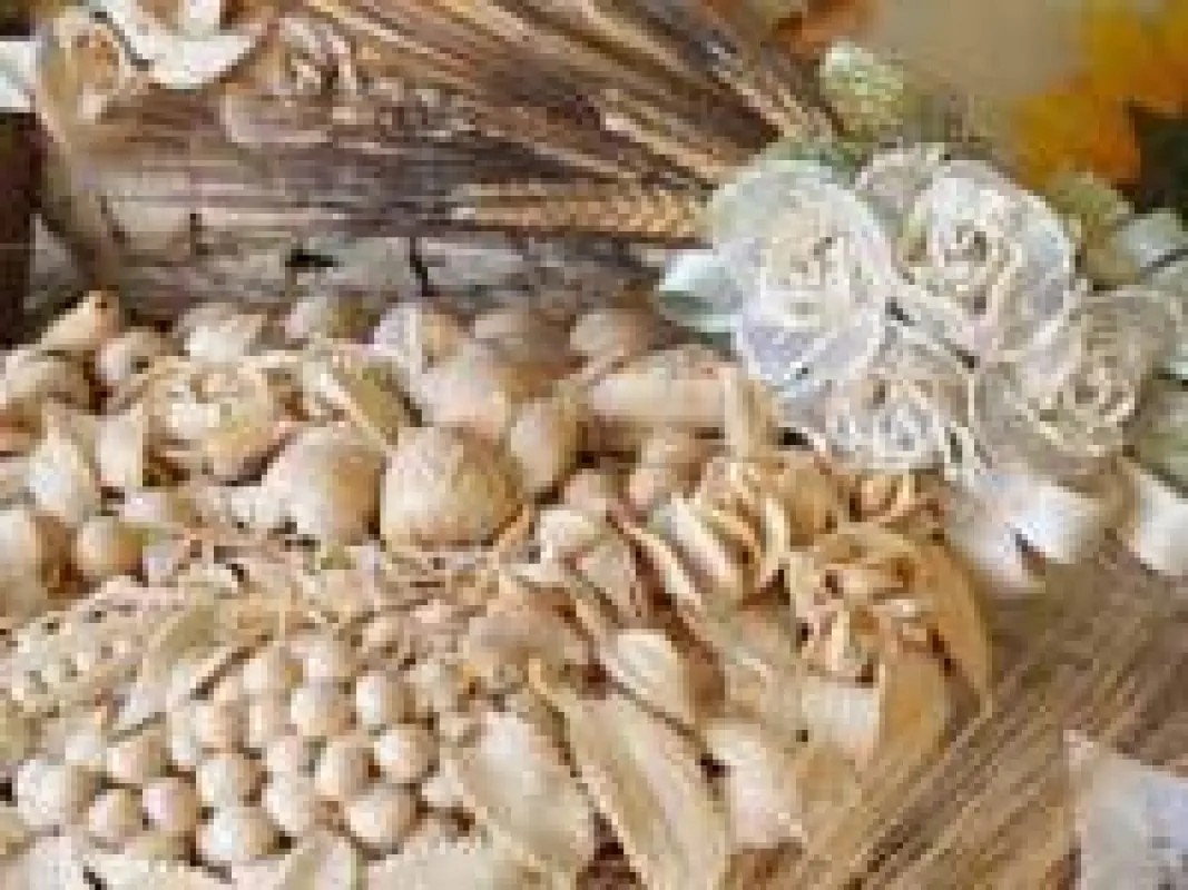 Sardiniens mit der Kulinarische Mietwagen Rundreise