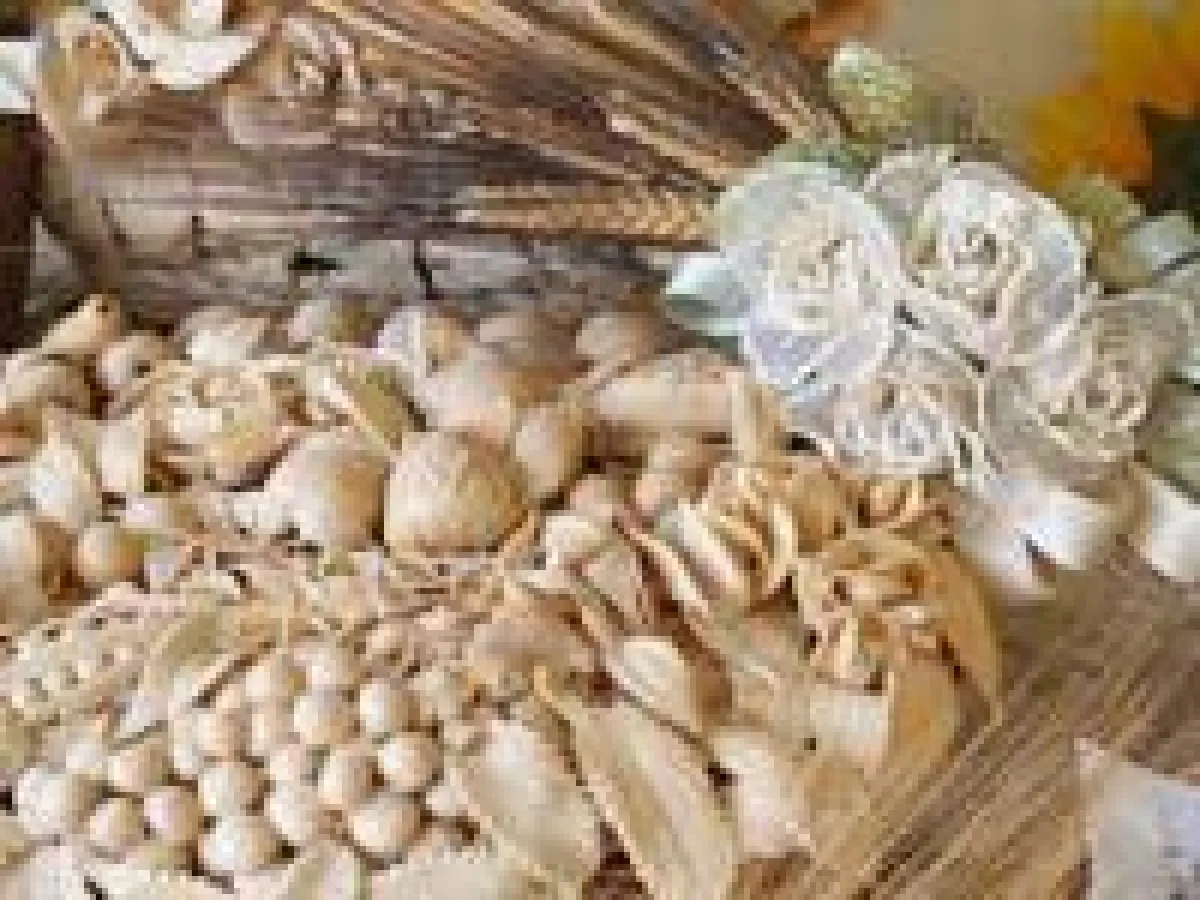 Sardiniens mit der Kulinarische Mietwagen Rundreise