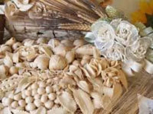 Sardinien Kulinarische Mietwagen Rundreise für Ehepaare Exklusive Rundreise Bild: Sardinien Kulinarische Mietwagen Rundreise für Ehepaare Exklusive Rundreise