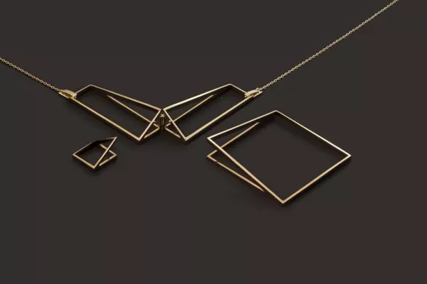 Bild: NEUE Lifestyle & Fashion Accessoires - Fresh Taiwan: Junge Designstudios auf der Ambiente 2018