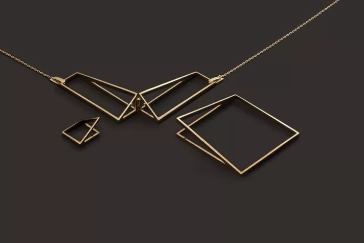 Bild: NEUE Lifestyle & Fashion Accessoires - Fresh Taiwan: Junge Designstudios auf der Ambiente 2018