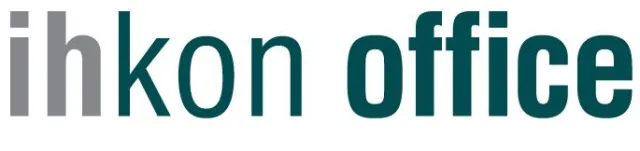 Bild: Maßgeschneiderte CRM-Lösung für Industrie- und Handelskammer von konplan gmbh